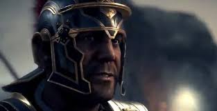Ryse Son of Rome, novità su trama e personaggi