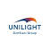 Unilight Insurance Brokers Private Limited logo