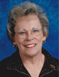 Amazon.com: The Other Side of Midnight eBook : Lane, Sherry, Medford, Mark:  Kindle Store