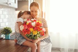 Mother's day is an international celebration that honors mothers worldwide for their perennial influence on the society. When Is Mother S Day Uk 2021 Date Of Mothering Sunday And Best Gift And Card Ideas