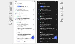 The update comes with n960fxxu4dslb build version and december 2019 security patches. Galaxy S10 And Note 9 Owners Can Already Use One Of Android Q S Best Features Express Co Uk