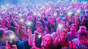 Wann läuft was im radio? Swr3 Musik News Events Lyrics Podcasts Swr3
