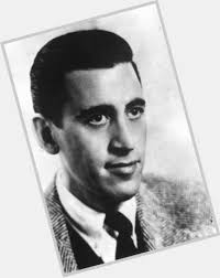 Thomas Beller's Birthday Celebration