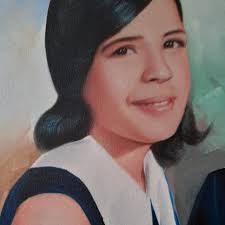 Desde Mi Corazon A Tu Corazon