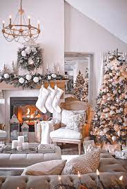 5 Mobile Lightroom Presetsholiday Presetschristmas Etsy In 2021 Christmas Decorations Living Room Christmas Room Decor Christmas Living Rooms