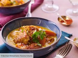 Epingle Sur Recettes