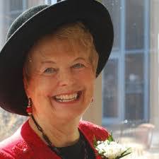 Kathy Wetherbee's Instagram, Twitter & Facebook