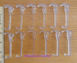 Alibaba.com offers 1,826 valance wood blinds products. 12 Pcs 2 1 2 2 5 Inch Valance Clips For Horizontal Faux Wood Wood Window Blinds Ebay