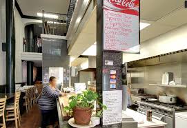 The Pizza House Meal Delivery 954 B St Hayward Ca 94541 Usa