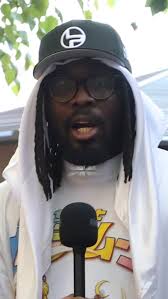 NEW EPISODE WITH SPECIAL GUEST @kikoblac OUT NOW LINK IN BIO