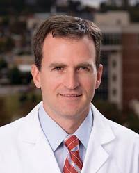 Dr. Michael Albert, Jr., MD