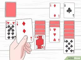 We did not find results for: 4 Ways To Not Get Bored When The Power Goes Out Wikihow
