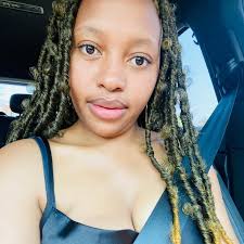 Carrot Oats & Dates — Baby's Energy Bowl 💛