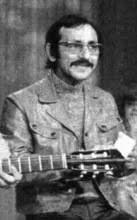 È morto a bologna mario santonastaso, l'attore che in coppia con il fratel . Pippo Santonastaso Wikidata