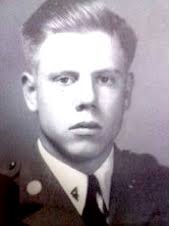 William Homer Bethea