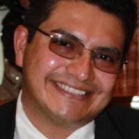 50+ "Luis Cedillo" profiles