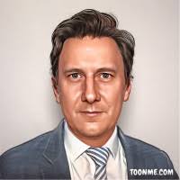 Mark Howard Email & Phone Number