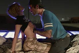 Grinders - movie X streaming unlimited, porn video, sex vod on Xillimité