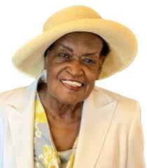 Mattie Young Stephens Obituary (2023)