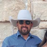 Cody Perez Email & Phone Number