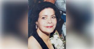 Obituary information for Harriet O. Freeman