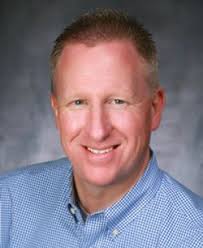 Star Rating and Reviews for Chris Regel