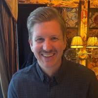 70+ perfiles de «Riska»