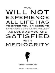 Inspirational Quotes Icon Leadership Eric Thomas Quotes Inspirational Quotes Et Quotes