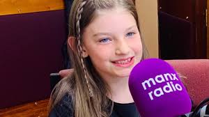 Crowdfunding For Good From JustGiving