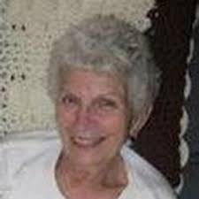 Wilma I. Buening Obituary February 7, 2017