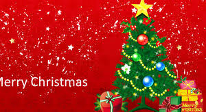 Animasi Natal Ppt Template Download Powerpoint Template Free Download .background, bokeh, nature, green, summer, backgrounds, green leaves, leaf, background, leaves, leaf, abstract, art, backdrop, beam, beautiful design, flare, focus, light, lush, mood, morning, natural, pattern, shape, shine, shiny, soft, style, stylish, sun, sunny, texture, powerpoint templates, ppt.