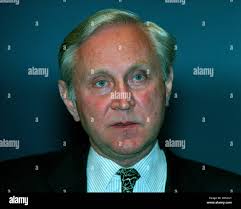 Tickell hi-res stock photography and images