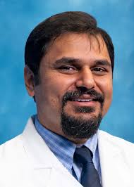 Awards and honors of local medical workers