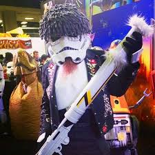 Handmade nudu zz top billy gibbons inspired hat african bamileke chemo wig hat. Billy Gibbons Inspired Hat Dayshaloo Nudu Hat Zz Inspired Etsy