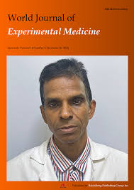 Facing stress and inflammation: From the cell to the planet