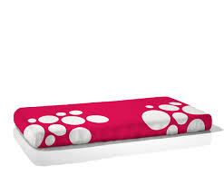 Safesleep Crib Mattress Covers Nook Sleep Systems Crib Mattress Cover Fitted Crib Sheet