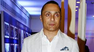Rahul Bose-starrer spy thriller Berlin set to premiere at IFFLA