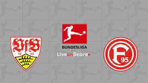 Fsv mainz 05 previous results sorted by their h2h matches. Vfb Stuttgart Vs Fortuna Duesseldorf Preview And Prediction Live Stream Bundesliga 20182019