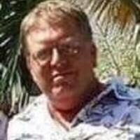 Thomas Houser Obituary