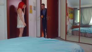 Fructul oprit sezonul 2 episodul 13 online din data de 22 noiembrie 2018. Fructul Oprit Sezonul 2 Episodul 38 5 Iunie 2019 Fructul Oprit P2 Dailymotion Video