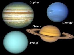 24 mar 2020 ipa, ipa 7 leave a comment. Tata Surya Materi Ipa Terpadu Smp Kelas 7 Halaman 147 S D 163