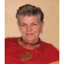 Obituary information for Brenda Gail Porter