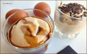 Check spelling or type a new query. Come Preparare Lo Zabaione Senza Zucchero E In Vari Gusti