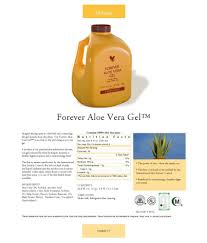 Shop for aloe vera juice in juices. Forever Living Products Aloe Vera Gel Energy Drink For All 1 L Buy Forever Living Products Aloe Vera Gel Energy Drink For All 1 L At Best Prices In India Snapdeal