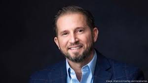 Tap these 20 KC-area construction players to build up your network