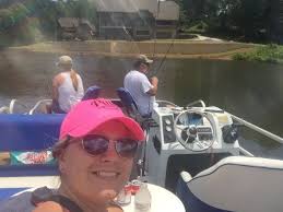 Daniel Ray Baxter Obituary March 30, 2023