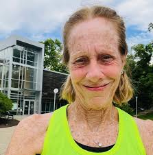 Breaking Ground Winter 2025 Issue 120