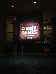 Visit our website or one of our stores to get started & enjoy our fitness expo exercise equipment store workout equipment for your home or commercial facility. Rogue Fitness Store Near Me Review At Fitness Api Ufc Com