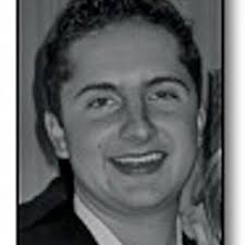 Garrett Weiss (@garrettweiss)