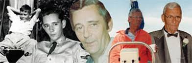 Ronald Kole Obituary & Funeral